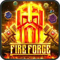 Fire Forge