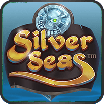 Silver Seas