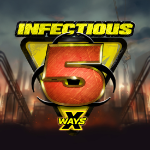 Infectious 5xWays