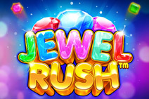 Jewel Rush