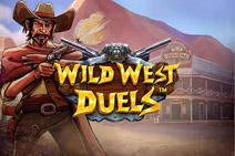 Wild West Duels